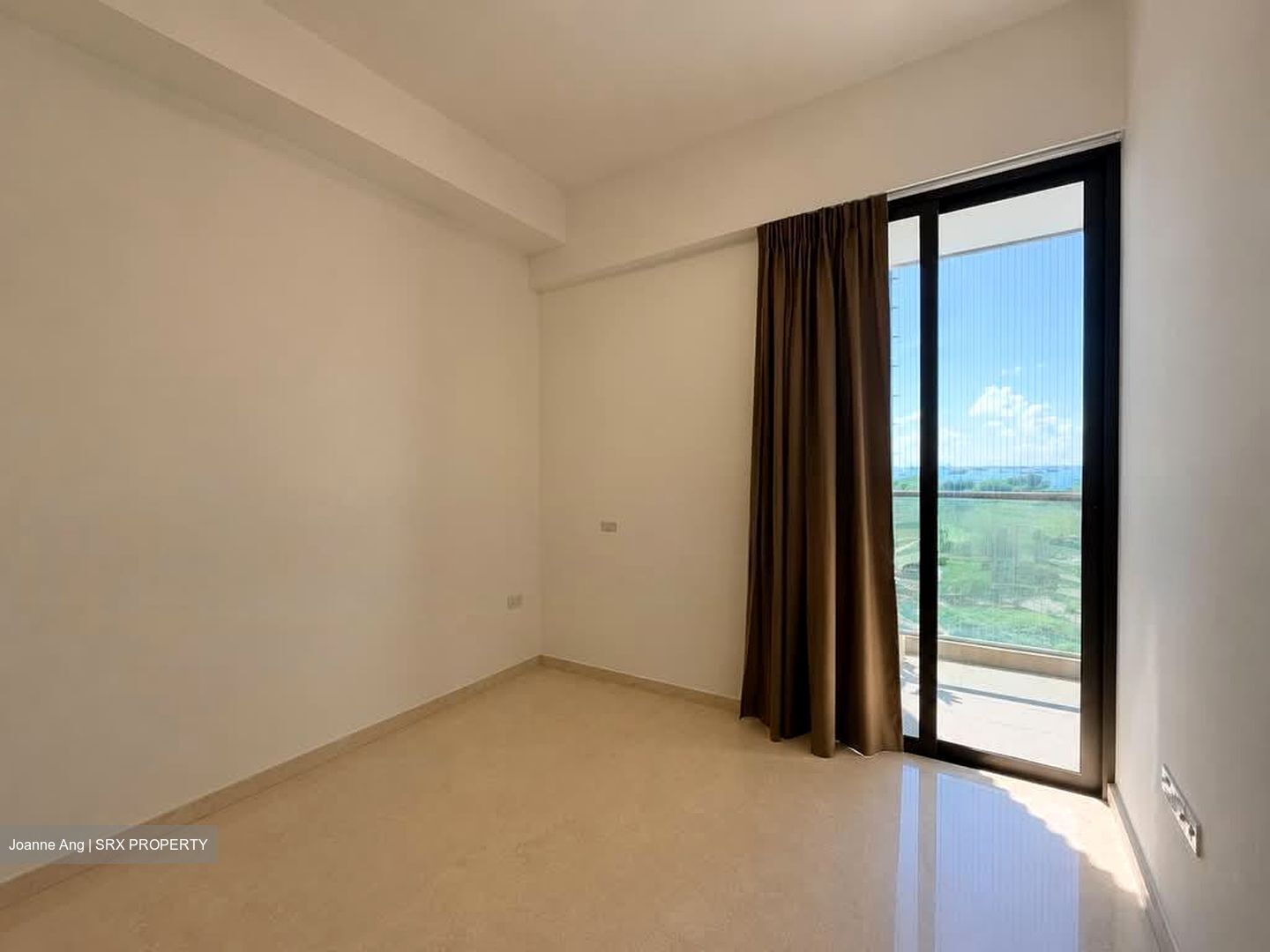 Seaside Residences (D15), Apartment #557839491